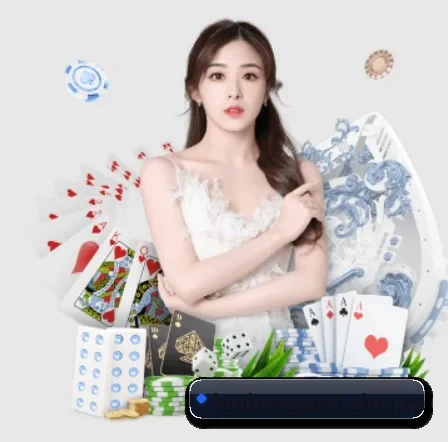 兰博电竞 APP 界面