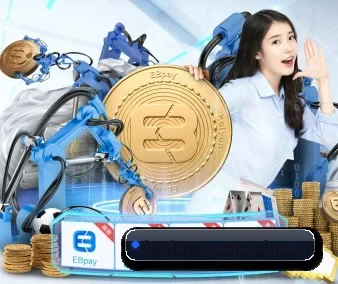 体坛资讯矩阵启航
